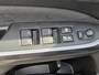 Suzuki Vitara 1.4 Boosterjet Smart Hybrid Style|Rijkklaar prijs|Als nieuw|Meest complete uitvoering