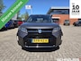 Suzuki Vitara 1.4 Boosterjet Smart Hybrid Style|Rijkklaar prijs|Als nieuw|Meest complete uitvoering