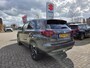 Suzuki Vitara 1.4 Boosterjet Smart Hybrid Style|Rijkklaar prijs|Als nieuw|Meest complete uitvoering