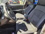 Suzuki Vitara 1.4 Boosterjet Smart Hybrid Style|Rijkklaar prijs|Als nieuw|Meest complete uitvoering