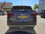 Suzuki Vitara 1.4 Boosterjet Smart Hybrid Style|Rijkklaar prijs|Als nieuw|Meest complete uitvoering