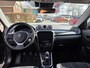 Suzuki Vitara 1.4 Boosterjet Smart Hybrid Style|Rijkklaar prijs|Als nieuw|Meest complete uitvoering