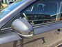 Suzuki Vitara 1.4 Boosterjet Smart Hybrid Style|Rijkklaar prijs|Als nieuw|Meest complete uitvoering