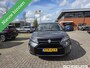 Suzuki Vitara 1.4 Boosterjet Smart Hybrid Style|Rijkklaar prijs|Als nieuw|Meest complete uitvoering