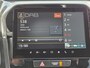 Suzuki Vitara 1.4 Boosterjet Smart Hybrid Style|Rijkklaar prijs|Als nieuw|Meest complete uitvoering