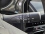 Suzuki Vitara 1.4 Boosterjet Smart Hybrid Style|Rijkklaar prijs|Als nieuw|Meest complete uitvoering