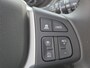 Suzuki Vitara 1.4 Boosterjet Smart Hybrid Style|Rijkklaar prijs|Als nieuw|Meest complete uitvoering