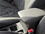 Suzuki Vitara 1.4 Boosterjet Smart Hybrid Style|Rijkklaar prijs|Als nieuw|Meest complete uitvoering