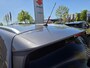 Suzuki Vitara 1.4 Boosterjet Smart Hybrid Style|Rijkklaar prijs|Als nieuw|Meest complete uitvoering