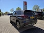 Suzuki Vitara 1.4 Boosterjet Smart Hybrid Style|Rijkklaar prijs|Als nieuw|Meest complete uitvoering