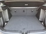 Suzuki Vitara 1.4 Boosterjet Smart Hybrid Style|Rijkklaar prijs|Als nieuw|Meest complete uitvoering