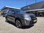 Suzuki Vitara 1.4 Boosterjet Smart Hybrid Style|Rijkklaar prijs|Als nieuw|Meest complete uitvoering