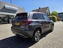 Suzuki Vitara 1.4 Boosterjet Smart Hybrid Style|Rijkklaar prijs|Als nieuw|Meest complete uitvoering