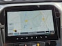 Suzuki Vitara 1.4 Boosterjet Smart Hybrid Style|Rijkklaar prijs|Als nieuw|Meest complete uitvoering