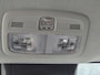 Suzuki Vitara 1.4 Boosterjet Smart Hybrid Style|Rijkklaar prijs|Als nieuw|Meest complete uitvoering
