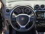 Suzuki Vitara 1.4 Boosterjet Smart Hybrid Style|Rijkklaar prijs|Als nieuw|Meest complete uitvoering