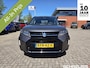 Suzuki Vitara 1.4 Boosterjet Smart Hybrid Style|Rijkklaar prijs|Als nieuw|Meest complete uitvoering