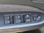 Suzuki Vitara 1.4 Boosterjet Smart Hybrid Style|Rijkklaar prijs|Als nieuw|Meest complete uitvoering