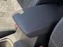 Suzuki Vitara 1.4 Boosterjet Smart Hybrid Style|Rijkklaar prijs|Als nieuw|Meest complete uitvoering