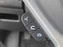 Suzuki Vitara 1.4 Boosterjet Smart Hybrid Style|Rijkklaar prijs|Als nieuw|Meest complete uitvoering