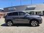 Suzuki Vitara 1.4 Boosterjet Smart Hybrid Style|Rijkklaar prijs|Als nieuw|Meest complete uitvoering