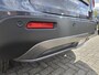 Suzuki Vitara 1.4 Boosterjet Smart Hybrid Style|Rijkklaar prijs|Als nieuw|Meest complete uitvoering