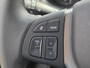 Suzuki Vitara 1.4 Boosterjet Smart Hybrid Style|Rijkklaar prijs|Als nieuw|Meest complete uitvoering