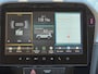 Suzuki Vitara 1.4 Boosterjet Smart Hybrid Style|Rijkklaar prijs|Als nieuw|Meest complete uitvoering