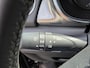 Suzuki Vitara 1.4 Boosterjet Smart Hybrid Style|Rijkklaar prijs|Als nieuw|Meest complete uitvoering