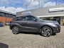 Suzuki Vitara 1.4 Boosterjet Smart Hybrid Style|Rijkklaar prijs|Als nieuw|Meest complete uitvoering