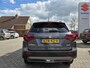 Suzuki Vitara 1.4 Boosterjet Smart Hybrid Style|Rijkklaar prijs|Als nieuw|Meest complete uitvoering
