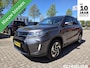 Suzuki Vitara 1.4 Boosterjet Smart Hybrid Style|Rijkklaar prijs|Als nieuw|Meest complete uitvoering