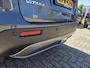 Suzuki Vitara 1.4 Boosterjet Smart Hybrid Style|Rijkklaar prijs|Als nieuw|Meest complete uitvoering