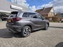 Suzuki Vitara 1.4 Boosterjet Smart Hybrid Style|Rijkklaar prijs|Als nieuw|Meest complete uitvoering