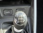 Suzuki Vitara 1.4 Boosterjet Smart Hybrid Style|Rijkklaar prijs|Als nieuw|Meest complete uitvoering