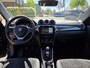 Suzuki Vitara 1.4 Boosterjet Smart Hybrid Style|Rijkklaar prijs|Als nieuw|Meest complete uitvoering
