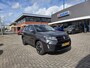 Suzuki Vitara 1.4 Boosterjet Smart Hybrid Style|Rijkklaar prijs|Als nieuw|Meest complete uitvoering