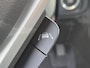 Suzuki Vitara 1.4 Boosterjet Smart Hybrid Style|Rijkklaar prijs|Als nieuw|Meest complete uitvoering