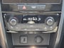 Suzuki Vitara 1.4 Boosterjet Smart Hybrid Style|Rijkklaar prijs|Als nieuw|Meest complete uitvoering