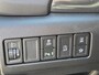 Suzuki Vitara 1.4 Boosterjet Smart Hybrid Style|Rijkklaar prijs|Als nieuw|Meest complete uitvoering