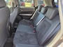 Suzuki Vitara 1.4 Boosterjet Smart Hybrid Style|Rijkklaar prijs|Als nieuw|Meest complete uitvoering