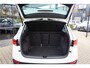 SEAT Ateca 1.0 EcoTSI Style Business Intense , Trekhaak, Achteruitrijcamera, Carplay,