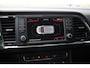 SEAT Ateca 1.0 EcoTSI Style Business Intense , Trekhaak, Achteruitrijcamera, Carplay,