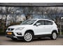 SEAT Ateca 1.0 EcoTSI Style Business Intense , Trekhaak, Achteruitrijcamera, Carplay,