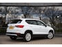 SEAT Ateca 1.0 EcoTSI Style Business Intense , Trekhaak, Achteruitrijcamera, Carplay,