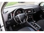 SEAT Ateca 1.0 EcoTSI Style Business Intense , Trekhaak, Achteruitrijcamera, Carplay,