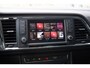 SEAT Ateca 1.0 EcoTSI Style Business Intense , Trekhaak, Achteruitrijcamera, Carplay,