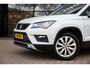 SEAT Ateca 1.0 EcoTSI Style Business Intense , Trekhaak, Achteruitrijcamera, Carplay,