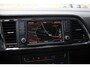 SEAT Ateca 1.0 EcoTSI Style Business Intense , Trekhaak, Achteruitrijcamera, Carplay,