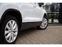 SEAT Ateca 1.0 EcoTSI Style Business Intense , Trekhaak, Achteruitrijcamera, Carplay,